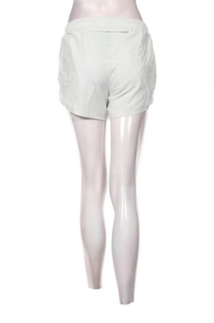 Damen Shorts Under Armour, Größe S, Farbe Blau, Preis 14,84 €