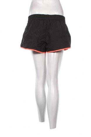 Γυναικείο κοντό παντελόνι Undiz, Μέγεθος L, Χρώμα Μαύρο, Τιμή 5,57 €