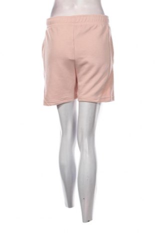 Γυναικείο κοντό παντελόνι Viral Vibes, Μέγεθος M, Χρώμα Ρόζ , Τιμή 37,11 €