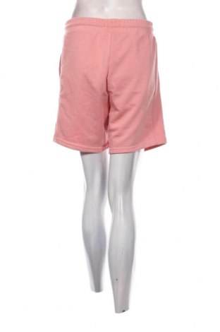 Damen Shorts Viral Vibes, Größe M, Farbe Rosa, Preis 37,11 €