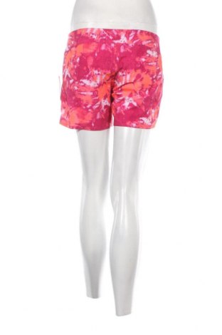 Γυναικείο κοντό παντελόνι Volcom, Μέγεθος M, Χρώμα Κόκκινο, Τιμή 52,58 €