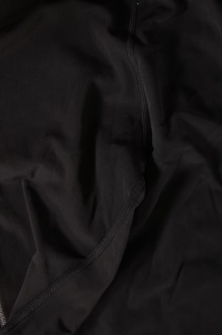 Damen Leggings, Größe S, Farbe Schwarz, Preis 16,01 €