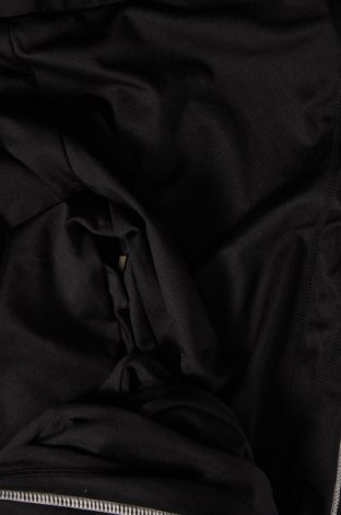 Γυναικείο κολάν, Μέγεθος S, Χρώμα Μαύρο, Τιμή 3,70 €