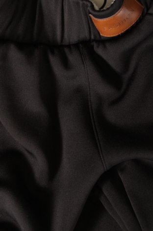 Damen Leggings, Größe XS, Farbe Schwarz, Preis 3,44 €