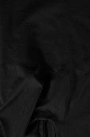 Damen Leggings, Größe S, Farbe Schwarz, Preis 4,89 €