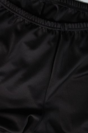 Γυναικείο κολάν, Μέγεθος XL, Χρώμα Μαύρο, Τιμή 3,78 €