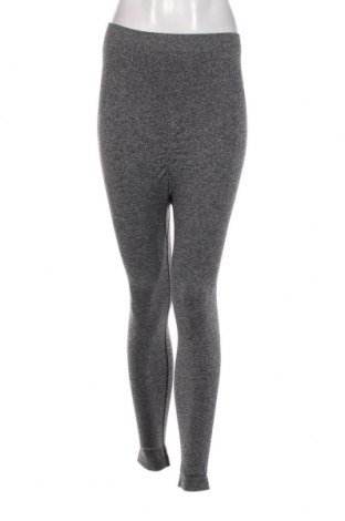 Damen Leggings, Größe S, Farbe Grau, Preis € 3,52