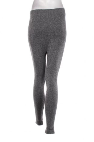 Damen Leggings, Größe S, Farbe Grau, Preis 2,99 €