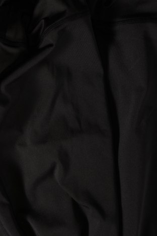 Γυναικείο κολάν, Μέγεθος M, Χρώμα Μαύρο, Τιμή 3,70 €