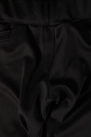 Damen Leggings, Größe S, Farbe Schwarz, Preis € 3,80