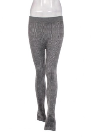 Γυναικείο κολάν, Μέγεθος XL, Χρώμα Πολύχρωμο, Τιμή 4,26 €