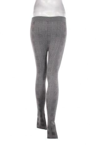 Damen Leggings, Größe XL, Farbe Mehrfarbig, Preis € 4,16