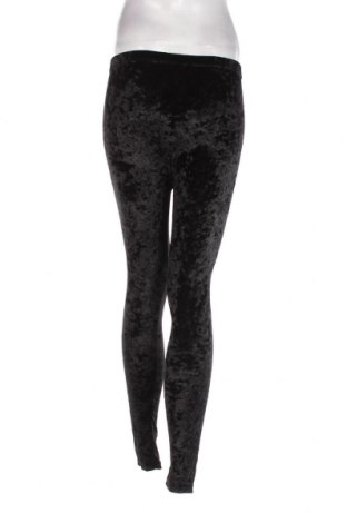 Damen Leggings, Größe S, Farbe Schwarz, Preis € 3,89