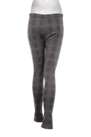 Damen Leggings, Größe L, Farbe Mehrfarbig, Preis 3,98 €