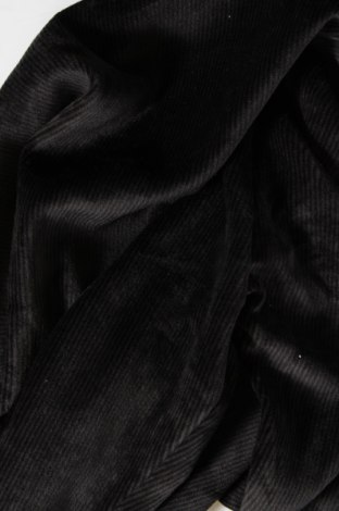 Γυναικείο κολάν, Μέγεθος S, Χρώμα Μαύρο, Τιμή 6,19 €