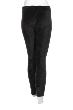 Damen Leggings, Größe S, Farbe Schwarz, Preis € 4,25