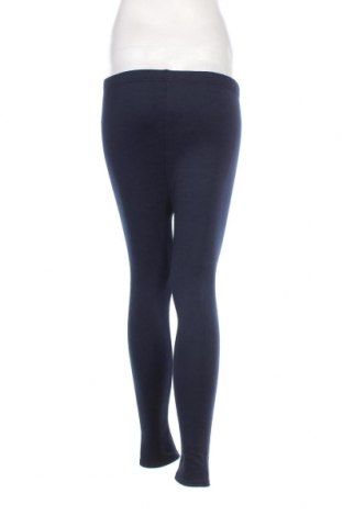 Damen Leggings, Größe M, Farbe Blau, Preis € 3,98