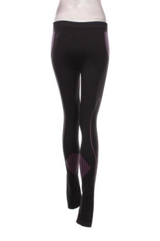 Damen Leggings, Größe S, Farbe Mehrfarbig, Preis 3,36 €