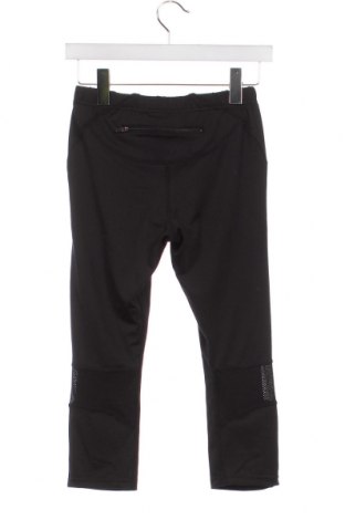 Colant de femei, Mărime XS, Culoare Negru, Preț 16,65 Lei