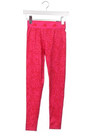 Colant de femei Adidas, Mărime XS, Culoare Roz, Preț 130,26 Lei