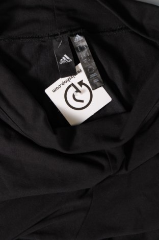 Colant de femei Adidas, Mărime S, Culoare Negru, Preț 236,84 Lei