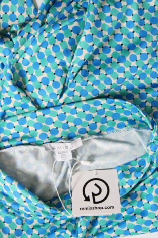 Γυναικείο κολάν Amisu, Μέγεθος S, Χρώμα Πολύχρωμο, Τιμή 5,63 €