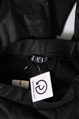 Γυναικείο κολάν Answear, Μέγεθος L, Χρώμα Μαύρο, Τιμή 10,82 €