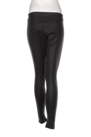 Damen Leggings Answear, Größe L, Farbe Schwarz, Preis € 10,82