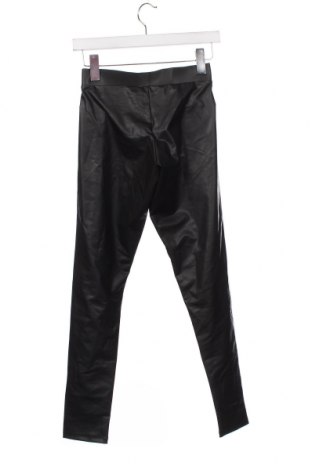Γυναικείο κολάν Answear, Μέγεθος XS, Χρώμα Μαύρο, Τιμή 10,82 €