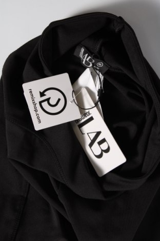 Γυναικείο κολάν Answear, Μέγεθος M, Χρώμα Μαύρο, Τιμή 14,66 €
