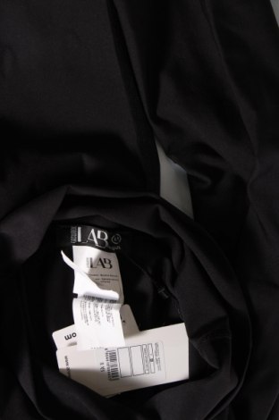 Γυναικείο κολάν Answear, Μέγεθος M, Χρώμα Μαύρο, Τιμή 10,82 €