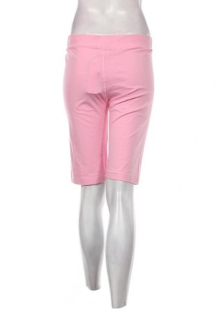 Damen Leggings Bench, Größe XL, Farbe Rosa, Preis 10,47 €