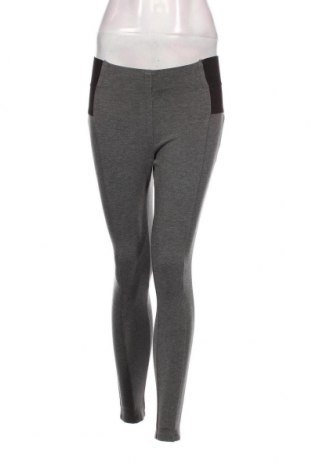 Damen Leggings Esmara, Größe S, Farbe Grau, Preis € 3,62