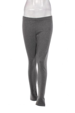 Damen Leggings Esmara, Größe M, Farbe Grau, Preis € 3,98