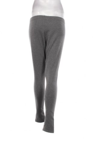 Damen Leggings Esmara, Größe M, Farbe Grau, Preis € 3,98
