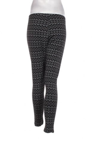 Damen Leggings Esmara, Größe XL, Farbe Mehrfarbig, Preis 3,71 €
