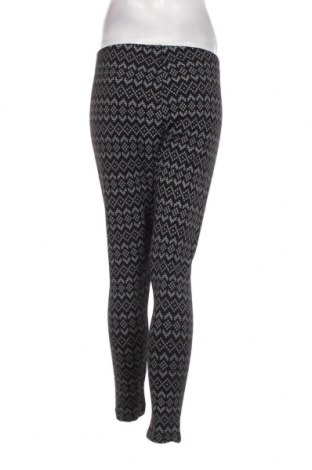 Női leggings Esmara, Méret XL, Szín Sokszínű, Ár 1 616 Ft