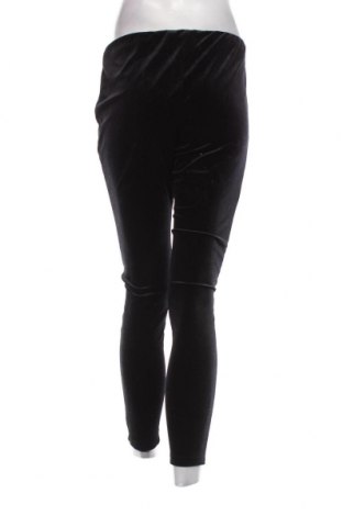 Damen Leggings Esmara, Größe L, Farbe Schwarz, Preis 3,89 €
