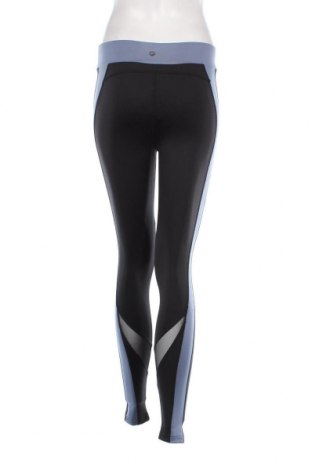 Colant de femei F&F, Mărime M, Culoare Negru, Preț 75,66 Lei