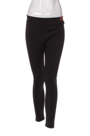 Damen Leggings Fashion, Größe L, Farbe Schwarz, Preis 3,90 €