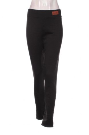 Damen Leggings Fashion, Größe S, Farbe Schwarz, Preis 3,62 €