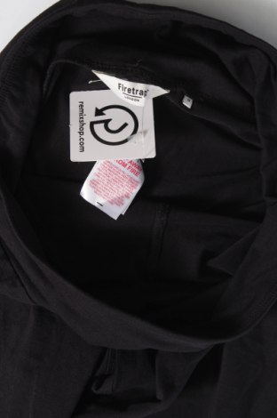 Γυναικείο κολάν Firetrap, Μέγεθος M, Χρώμα Μαύρο, Τιμή 4,49 €