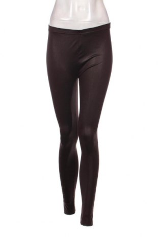 Női leggings H&M, Méret M, Szín Fekete, Ár 1 550 Ft
