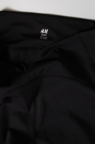 Colant de femei H&M Sport, Mărime M, Culoare Negru, Preț 47,19 Lei