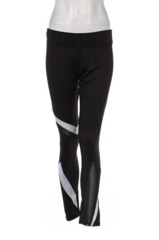 Γυναικείο κολάν Irl, Μέγεθος XL, Χρώμα Μαύρο, Τιμή 8,72 €