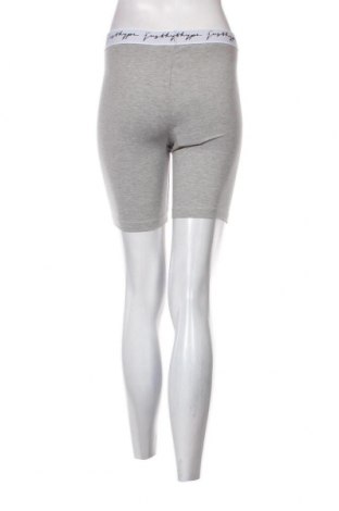 Damen Leggings Just Hype, Größe S, Farbe Grau, Preis € 13,46