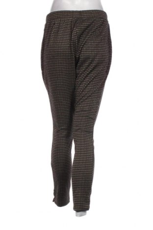 Női leggings Laura Torelli, Méret M, Szín Sokszínű, Ár 1 715 Ft