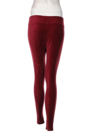 Damen Leggings Marks & Spencer, Größe M, Farbe Rot, Preis 6,68 €