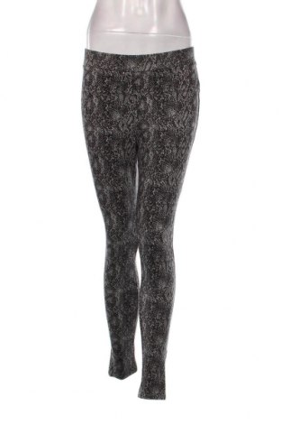 Női leggings Marks & Spencer, Méret M, Szín Fekete, Ár 3 704 Ft