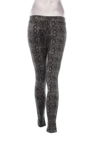 Női leggings Marks & Spencer, Méret M, Szín Fekete, Ár 3 704 Ft